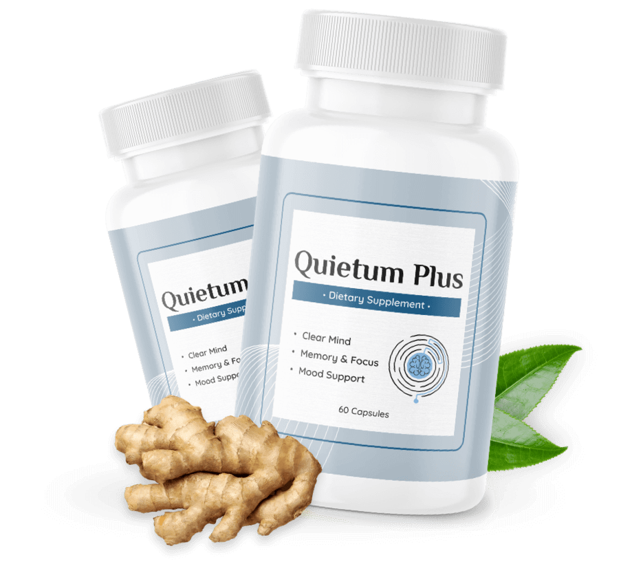 buy quietum plus