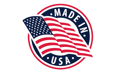 quietum plus made in usa