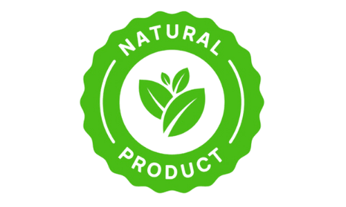 quietum plus natural product